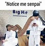 Image result for BTS Funny Memes Try Not to Laugh