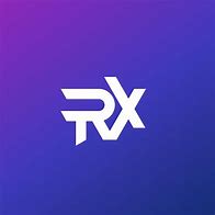 Image result for RX Vector