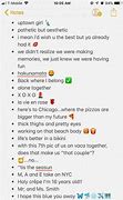 Image result for Funny Notes for Insta