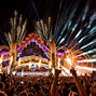 Image result for Electric Love Festival