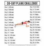 Image result for Extreme Squats Challenge 30-Day