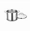Image result for Kettle Pot with Lid Cuisinart