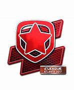 Image result for CS Go All Stickers