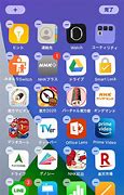 Image result for Set Homepage On iPhone