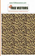 Image result for Glitter Leopard Print Background