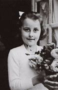 Image result for Coco Chanel Childhood