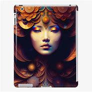 Image result for iPad Case Designs