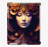 Image result for Bright Colored iPad Covers