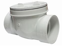 Image result for Sanitary Sewer Backwater Valve