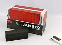 Image result for Aluminum Handle for Jawbone Big Jam Box