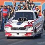 Image result for Bakersfield 7th Annual Hot Rod Reunion Racing