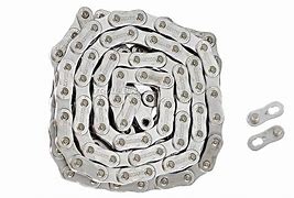 Image result for Z Bike Chain 14 Narrow