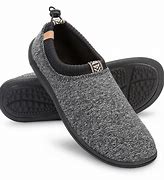 Image result for Sports Slippers