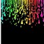 Image result for Funky Colorful Background