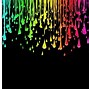 Image result for Funky Tech Wallpaper