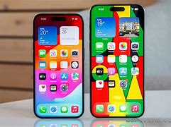 Image result for iPhone 15 Mockup Tempalte