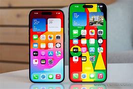 Image result for Best Pictures of iPhone 15 Pro Max