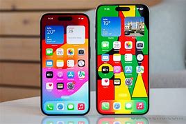 Image result for iPhone 15 Boost Mobile