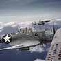 Image result for Battle of Midway Dive Bombers