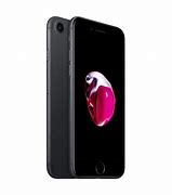 Image result for Walmart Family Mobile Apple iPhone XR