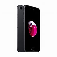 Image result for iPhone 7 Price Walmart