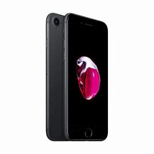 Image result for How Much Is a iPhone 7 at Walmart