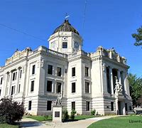 Image result for Bloomington Indiana Courthouse