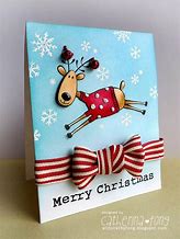 Image result for Christmas Cards 2018