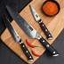 Image result for Top 5 Brands of Japanese Knives