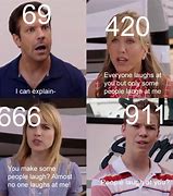 Image result for Numbers List Meme