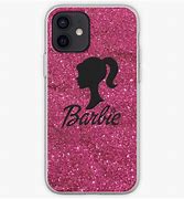 Image result for Barbie Phone Case iPhone 13