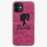 Image result for Barbie Smartphone Case