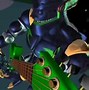 Image result for Reboot Show Characters