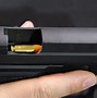 Image result for 9Mm Dummy Ammo