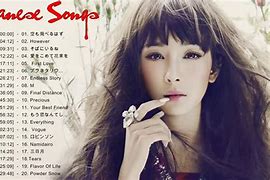 Image result for Japanese Pop Song 60s