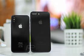 Image result for iPhone 8 Black Front and Back