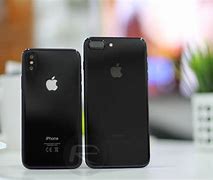 Image result for iPhone 7 vs 6s Plus