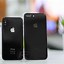 Image result for iPhone X vs iPhone 6 Screen Comparison