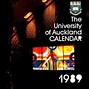 Image result for 1980 Calendar UK