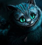 Image result for Cheshire Cat Scene Background