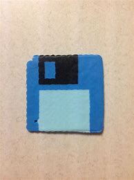 Image result for Floppy Disk Blue Pinterest