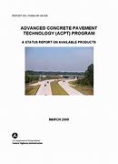 Image result for Concrete Pavement On Roof Cricket