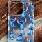 Image result for Stitch iPhone 8 Plus Case
