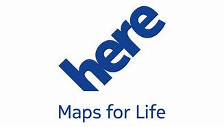 Image result for Microsoft Maps Logo