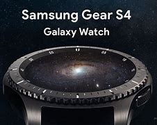 Image result for Smasung Gear S4