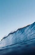 Image result for Galaxy Ocean Wave Background