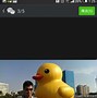 Image result for WeChat V/S Whats App