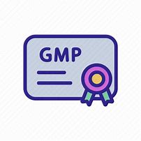 Image result for GMP Icon