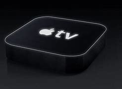 Image result for Apple TV 6