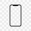 Image result for iPhone 5 White PNG